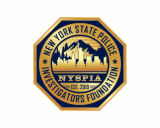 https://www.logocontest.com/public/logoimage/1576382798New York State15.png